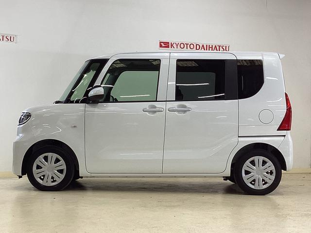 タントL ナビ ドラレコ ETC バックカメラ スマートアシストワンオーナー ナビ ドライブレコーダー ETC バックカメラ リアコーナーセンサー LEDヘッドライト USB接続 Bluetooth フルセグTV オートマチックハイビーム 両側スライドドア DVD(京都府)の中古車