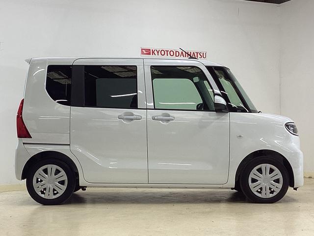 タントL ナビ ドラレコ ETC バックカメラ スマートアシストワンオーナー ナビ ドライブレコーダー ETC バックカメラ リアコーナーセンサー LEDヘッドライト USB接続 Bluetooth フルセグTV オートマチックハイビーム 両側スライドドア DVD(京都府)の中古車