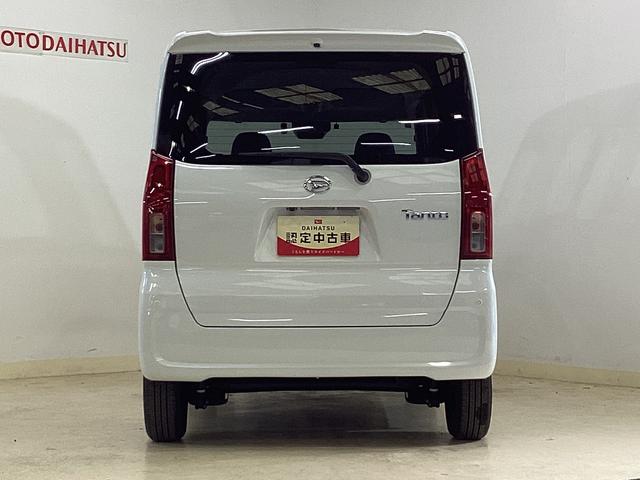 タントL ナビ ドラレコ ETC バックカメラ スマートアシストワンオーナー ナビ ドライブレコーダー ETC バックカメラ リアコーナーセンサー LEDヘッドライト USB接続 Bluetooth フルセグTV オートマチックハイビーム 両側スライドドア DVD(京都府)の中古車