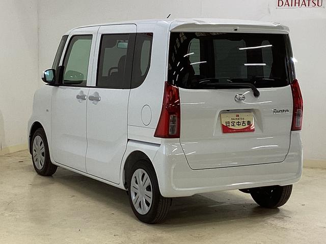 タントL ナビ ドラレコ ETC バックカメラ スマートアシストワンオーナー ナビ ドライブレコーダー ETC バックカメラ リアコーナーセンサー LEDヘッドライト USB接続 Bluetooth フルセグTV オートマチックハイビーム 両側スライドドア DVD(京都府)の中古車