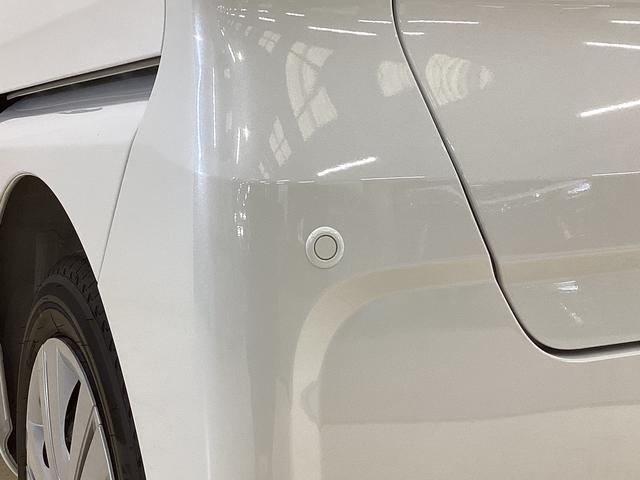 タントL ナビ ドラレコ ETC バックカメラ スマートアシストワンオーナー ナビ ドライブレコーダー ETC バックカメラ リアコーナーセンサー LEDヘッドライト USB接続 Bluetooth フルセグTV オートマチックハイビーム 両側スライドドア DVD(京都府)の中古車