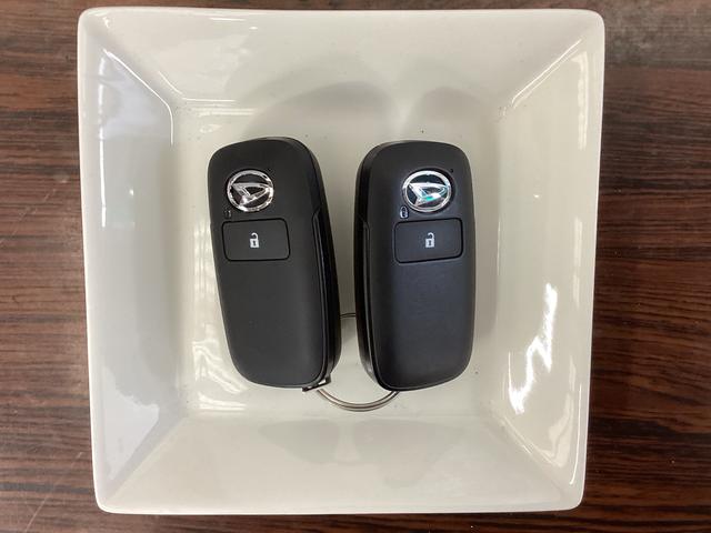 タントL ナビ ドラレコ ETC バックカメラ スマートアシストワンオーナー ナビ ドライブレコーダー ETC バックカメラ リアコーナーセンサー LEDヘッドライト USB接続 Bluetooth フルセグTV オートマチックハイビーム 両側スライドドア DVD(京都府)の中古車