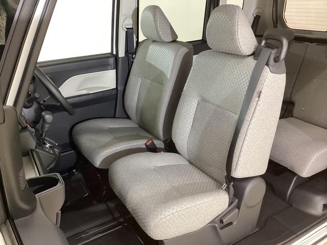 タントL ナビ ドラレコ ETC バックカメラ スマートアシストワンオーナー ナビ ドライブレコーダー ETC バックカメラ リアコーナーセンサー LEDヘッドライト USB接続 Bluetooth フルセグTV オートマチックハイビーム 両側スライドドア DVD(京都府)の中古車