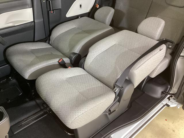 タントL ナビ ドラレコ ETC バックカメラ スマートアシストワンオーナー ナビ ドライブレコーダー ETC バックカメラ リアコーナーセンサー LEDヘッドライト USB接続 Bluetooth フルセグTV オートマチックハイビーム 両側スライドドア DVD(京都府)の中古車