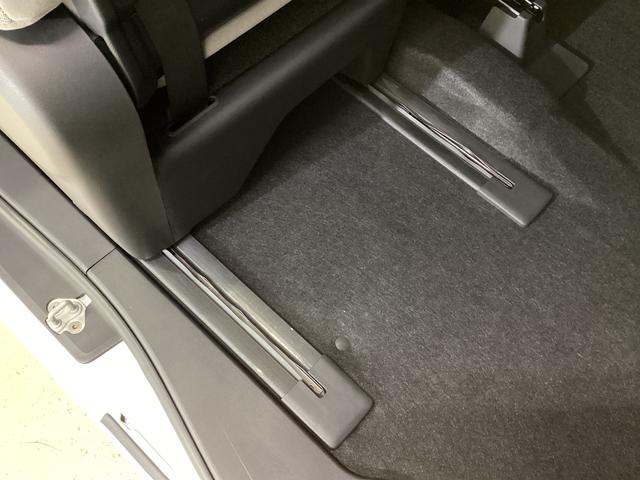 タントL ナビ ドラレコ ETC バックカメラ スマートアシストワンオーナー ナビ ドライブレコーダー ETC バックカメラ リアコーナーセンサー LEDヘッドライト USB接続 Bluetooth フルセグTV オートマチックハイビーム 両側スライドドア DVD(京都府)の中古車