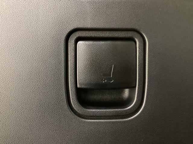 タントL ナビ ドラレコ ETC バックカメラ スマートアシストワンオーナー ナビ ドライブレコーダー ETC バックカメラ リアコーナーセンサー LEDヘッドライト USB接続 Bluetooth フルセグTV オートマチックハイビーム 両側スライドドア DVD(京都府)の中古車