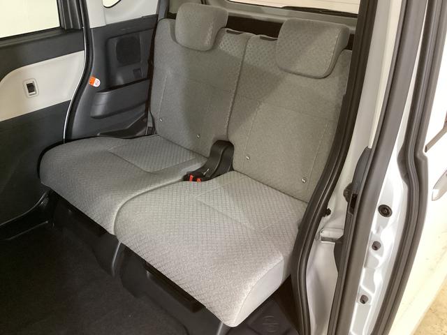 タントL ナビ ドラレコ ETC バックカメラ スマートアシストワンオーナー ナビ ドライブレコーダー ETC バックカメラ リアコーナーセンサー LEDヘッドライト USB接続 Bluetooth フルセグTV オートマチックハイビーム 両側スライドドア DVD(京都府)の中古車