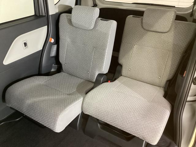 タントL ナビ ドラレコ ETC バックカメラ スマートアシストワンオーナー ナビ ドライブレコーダー ETC バックカメラ リアコーナーセンサー LEDヘッドライト USB接続 Bluetooth フルセグTV オートマチックハイビーム 両側スライドドア DVD(京都府)の中古車