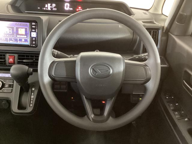 タントL ナビ ドラレコ ETC バックカメラ スマートアシストワンオーナー ナビ ドライブレコーダー ETC バックカメラ リアコーナーセンサー LEDヘッドライト USB接続 Bluetooth フルセグTV オートマチックハイビーム 両側スライドドア DVD(京都府)の中古車