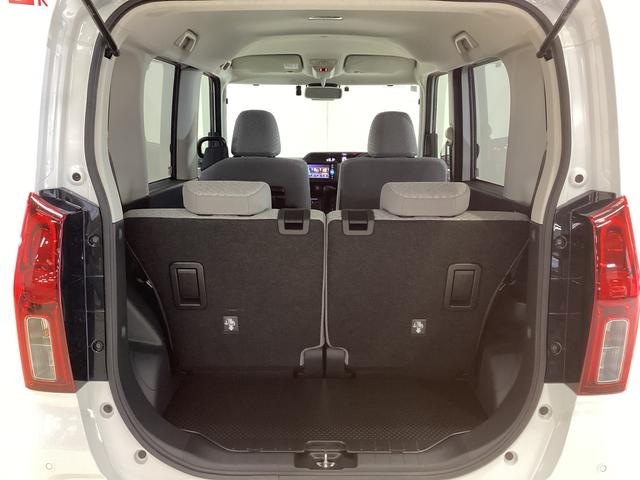 タントL ナビ ドラレコ ETC バックカメラ スマートアシストワンオーナー ナビ ドライブレコーダー ETC バックカメラ リアコーナーセンサー LEDヘッドライト USB接続 Bluetooth フルセグTV オートマチックハイビーム 両側スライドドア DVD(京都府)の中古車