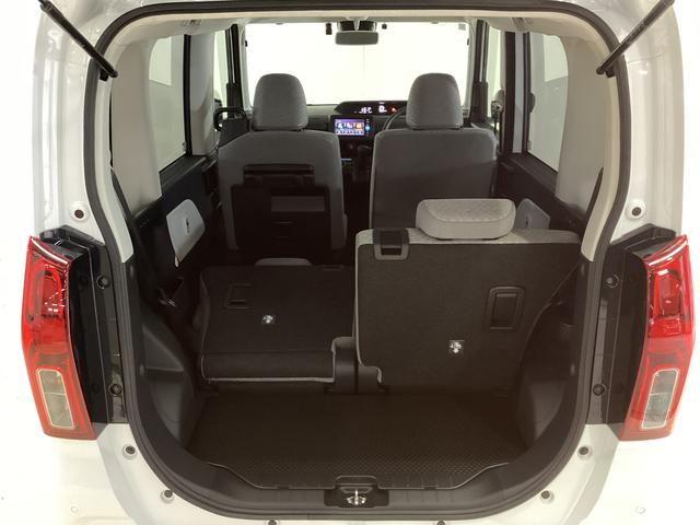 タントL ナビ ドラレコ ETC バックカメラ スマートアシストワンオーナー ナビ ドライブレコーダー ETC バックカメラ リアコーナーセンサー LEDヘッドライト USB接続 Bluetooth フルセグTV オートマチックハイビーム 両側スライドドア DVD(京都府)の中古車