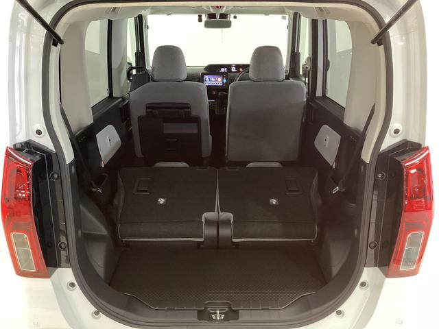 タントL ナビ ドラレコ ETC バックカメラ スマートアシストワンオーナー ナビ ドライブレコーダー ETC バックカメラ リアコーナーセンサー LEDヘッドライト USB接続 Bluetooth フルセグTV オートマチックハイビーム 両側スライドドア DVD(京都府)の中古車