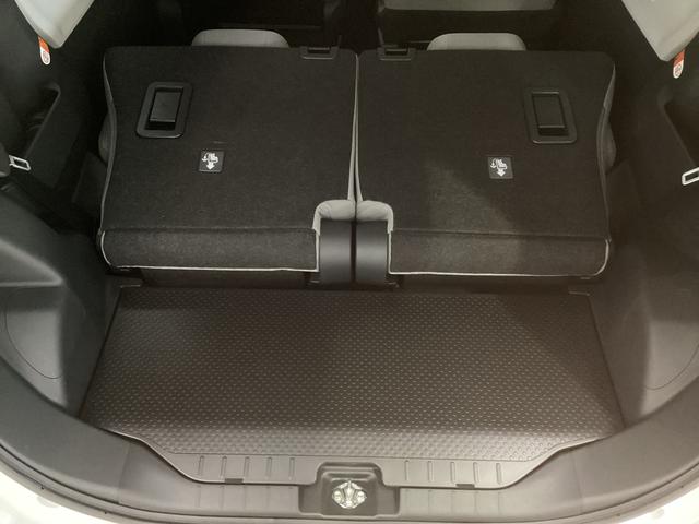 タントL ナビ ドラレコ ETC バックカメラ スマートアシストワンオーナー ナビ ドライブレコーダー ETC バックカメラ リアコーナーセンサー LEDヘッドライト USB接続 Bluetooth フルセグTV オートマチックハイビーム 両側スライドドア DVD(京都府)の中古車