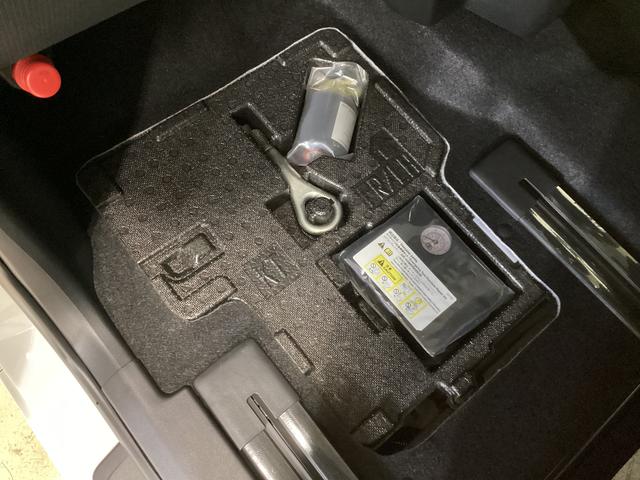 タントL ナビ ドラレコ ETC バックカメラ スマートアシストワンオーナー ナビ ドライブレコーダー ETC バックカメラ リアコーナーセンサー LEDヘッドライト USB接続 Bluetooth フルセグTV オートマチックハイビーム 両側スライドドア DVD(京都府)の中古車