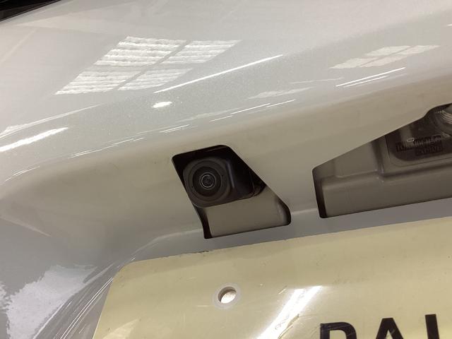 タントL ナビ ドラレコ ETC バックカメラ スマートアシストワンオーナー ナビ ドライブレコーダー ETC バックカメラ リアコーナーセンサー LEDヘッドライト USB接続 Bluetooth フルセグTV オートマチックハイビーム 両側スライドドア DVD(京都府)の中古車