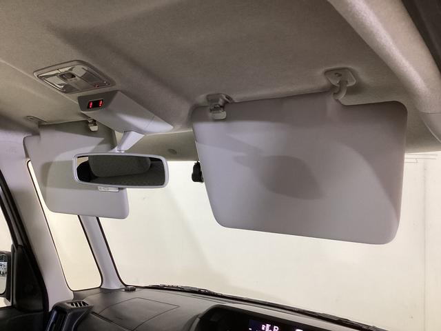 タントL ナビ ドラレコ ETC バックカメラ スマートアシストワンオーナー ナビ ドライブレコーダー ETC バックカメラ リアコーナーセンサー LEDヘッドライト USB接続 Bluetooth フルセグTV オートマチックハイビーム 両側スライドドア DVD(京都府)の中古車