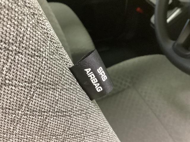 タントL ナビ ドラレコ ETC バックカメラ スマートアシストワンオーナー ナビ ドライブレコーダー ETC バックカメラ リアコーナーセンサー LEDヘッドライト USB接続 Bluetooth フルセグTV オートマチックハイビーム 両側スライドドア DVD(京都府)の中古車