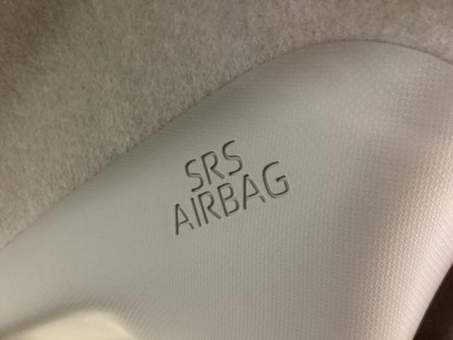 タントL ナビ ドラレコ ETC バックカメラ スマートアシストワンオーナー ナビ ドライブレコーダー ETC バックカメラ リアコーナーセンサー LEDヘッドライト USB接続 Bluetooth フルセグTV オートマチックハイビーム 両側スライドドア DVD(京都府)の中古車