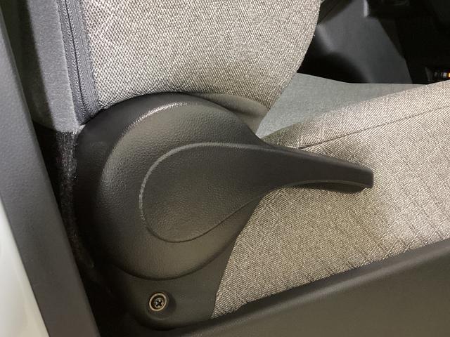 タントL ナビ ドラレコ ETC バックカメラ スマートアシストワンオーナー ナビ ドライブレコーダー ETC バックカメラ リアコーナーセンサー LEDヘッドライト USB接続 Bluetooth フルセグTV オートマチックハイビーム 両側スライドドア DVD(京都府)の中古車