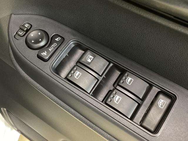 タントL ナビ ドラレコ ETC バックカメラ スマートアシストワンオーナー ナビ ドライブレコーダー ETC バックカメラ リアコーナーセンサー LEDヘッドライト USB接続 Bluetooth フルセグTV オートマチックハイビーム 両側スライドドア DVD(京都府)の中古車