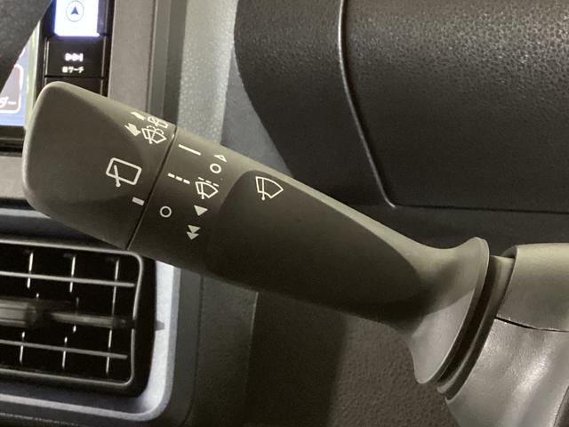 タントL ナビ ドラレコ ETC バックカメラ スマートアシストワンオーナー ナビ ドライブレコーダー ETC バックカメラ リアコーナーセンサー LEDヘッドライト USB接続 Bluetooth フルセグTV オートマチックハイビーム 両側スライドドア DVD(京都府)の中古車