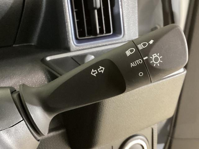 タントL ナビ ドラレコ ETC バックカメラ スマートアシストワンオーナー ナビ ドライブレコーダー ETC バックカメラ リアコーナーセンサー LEDヘッドライト USB接続 Bluetooth フルセグTV オートマチックハイビーム 両側スライドドア DVD(京都府)の中古車