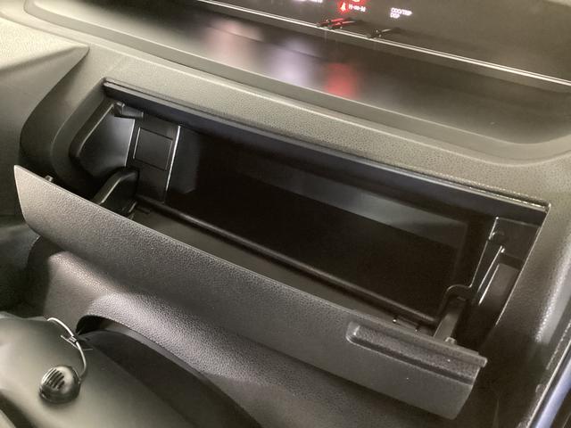 タントL ナビ ドラレコ ETC バックカメラ スマートアシストワンオーナー ナビ ドライブレコーダー ETC バックカメラ リアコーナーセンサー LEDヘッドライト USB接続 Bluetooth フルセグTV オートマチックハイビーム 両側スライドドア DVD(京都府)の中古車