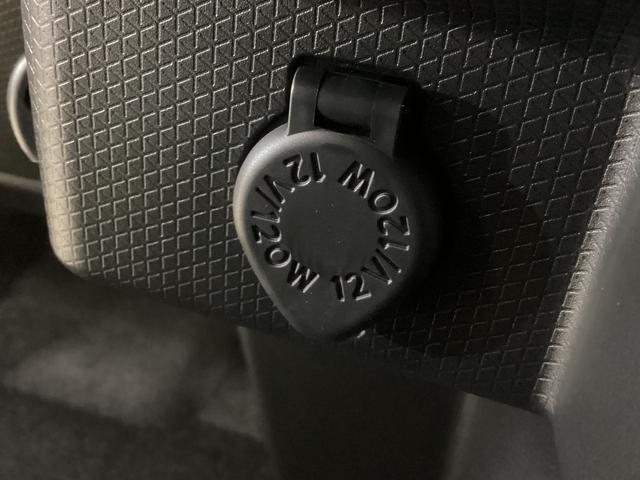 タントL ナビ ドラレコ ETC バックカメラ スマートアシストワンオーナー ナビ ドライブレコーダー ETC バックカメラ リアコーナーセンサー LEDヘッドライト USB接続 Bluetooth フルセグTV オートマチックハイビーム 両側スライドドア DVD(京都府)の中古車