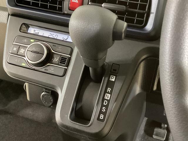 タントL ナビ ドラレコ ETC バックカメラ スマートアシストワンオーナー ナビ ドライブレコーダー ETC バックカメラ リアコーナーセンサー LEDヘッドライト USB接続 Bluetooth フルセグTV オートマチックハイビーム 両側スライドドア DVD(京都府)の中古車