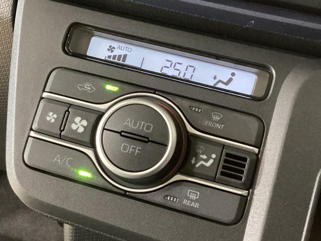 タントL ナビ ドラレコ ETC バックカメラ スマートアシストワンオーナー ナビ ドライブレコーダー ETC バックカメラ リアコーナーセンサー LEDヘッドライト USB接続 Bluetooth フルセグTV オートマチックハイビーム 両側スライドドア DVD(京都府)の中古車