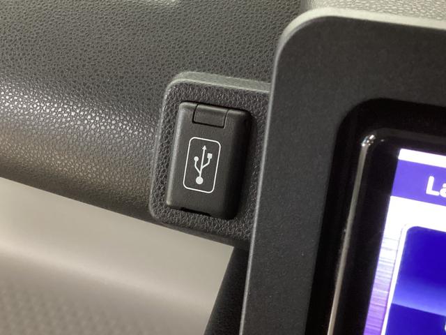 タントL ナビ ドラレコ ETC バックカメラ スマートアシストワンオーナー ナビ ドライブレコーダー ETC バックカメラ リアコーナーセンサー LEDヘッドライト USB接続 Bluetooth フルセグTV オートマチックハイビーム 両側スライドドア DVD(京都府)の中古車