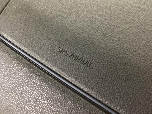 タントL ナビ ドラレコ ETC バックカメラ スマートアシストワンオーナー ナビ ドライブレコーダー ETC バックカメラ リアコーナーセンサー LEDヘッドライト USB接続 Bluetooth フルセグTV オートマチックハイビーム 両側スライドドア DVD(京都府)の中古車