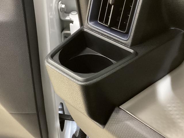 タントL ナビ ドラレコ ETC バックカメラ スマートアシストワンオーナー ナビ ドライブレコーダー ETC バックカメラ リアコーナーセンサー LEDヘッドライト USB接続 Bluetooth フルセグTV オートマチックハイビーム 両側スライドドア DVD(京都府)の中古車