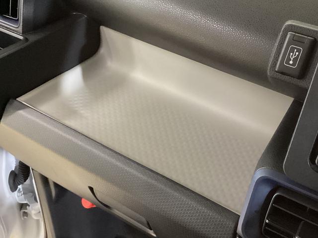 タントL ナビ ドラレコ ETC バックカメラ スマートアシストワンオーナー ナビ ドライブレコーダー ETC バックカメラ リアコーナーセンサー LEDヘッドライト USB接続 Bluetooth フルセグTV オートマチックハイビーム 両側スライドドア DVD(京都府)の中古車