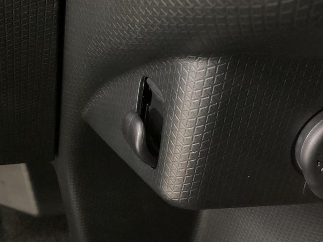 タントL ナビ ドラレコ ETC バックカメラ スマートアシストワンオーナー ナビ ドライブレコーダー ETC バックカメラ リアコーナーセンサー LEDヘッドライト USB接続 Bluetooth フルセグTV オートマチックハイビーム 両側スライドドア DVD(京都府)の中古車