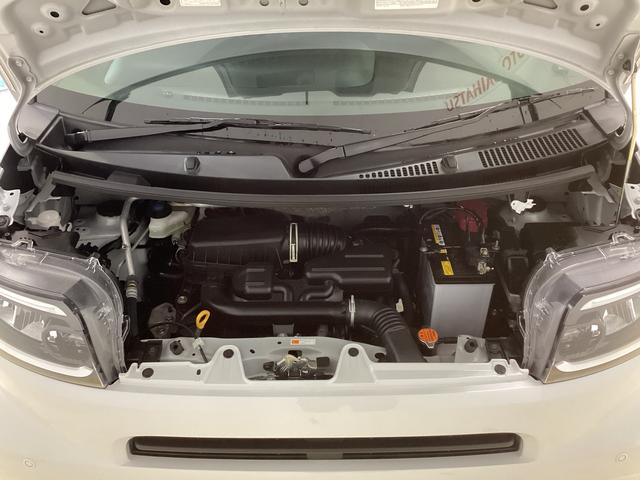 タントL ナビ ドラレコ ETC バックカメラ スマートアシストワンオーナー ナビ ドライブレコーダー ETC バックカメラ リアコーナーセンサー LEDヘッドライト USB接続 Bluetooth フルセグTV オートマチックハイビーム 両側スライドドア DVD(京都府)の中古車