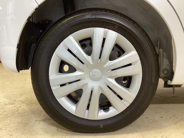 タントL ナビ ドラレコ ETC バックカメラ スマートアシストワンオーナー ナビ ドライブレコーダー ETC バックカメラ リアコーナーセンサー LEDヘッドライト USB接続 Bluetooth フルセグTV オートマチックハイビーム 両側スライドドア DVD(京都府)の中古車