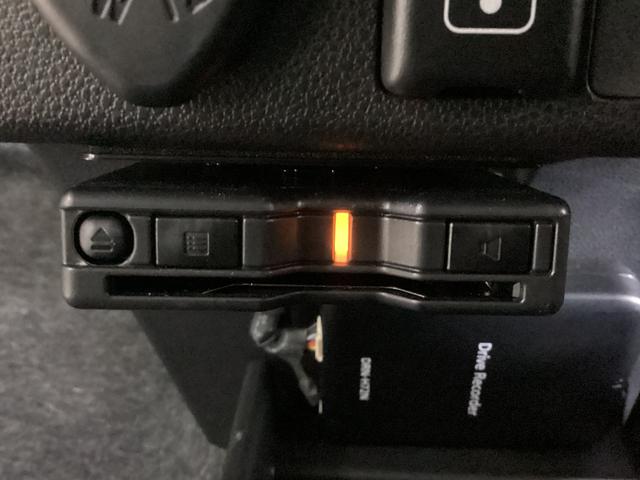 ミライースＸ　ＳＡIII　ナビＴＶ　ドラレコ　ＥＴＣ　バックカメラワンオーナー　ナビ　ドライブレコーダー　ＥＴＣ　バックカメラ　フルセグＴＶ　前後コーナーセンサー　ＬＥＤヘッドライト　オートライト　ＵＳＢ接続　Ｂｌｕｅｔｏｏｔｈ　オートマチックハイビーム　ＤＶＤ（京都府）の中古車