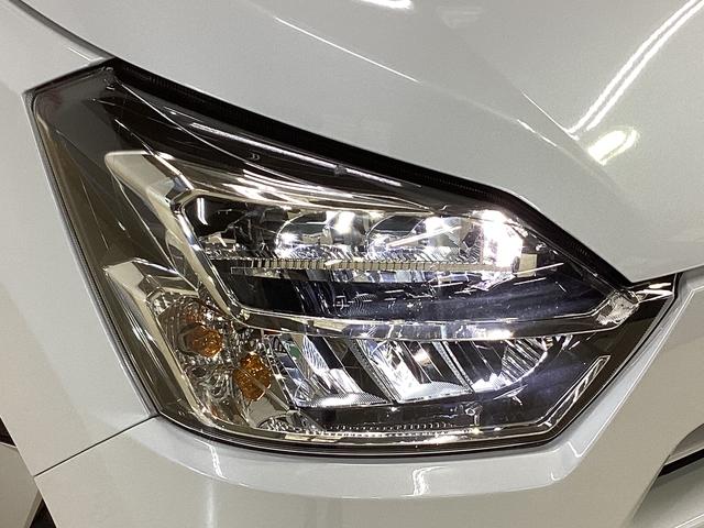 ミライースＸ　ＳＡIII　ナビＴＶ　ドラレコ　ＥＴＣ　バックカメラワンオーナー　ナビ　ドライブレコーダー　ＥＴＣ　バックカメラ　フルセグＴＶ　前後コーナーセンサー　ＬＥＤヘッドライト　オートライト　ＵＳＢ接続　Ｂｌｕｅｔｏｏｔｈ　オートマチックハイビーム　ＤＶＤ（京都府）の中古車