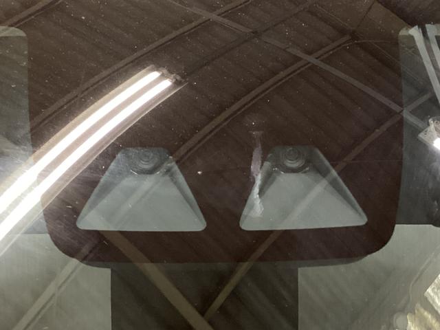 ミライースＸ　ＳＡIII　ナビＴＶ　ドラレコ　ＥＴＣ　バックカメラワンオーナー　ナビ　ドライブレコーダー　ＥＴＣ　バックカメラ　フルセグＴＶ　前後コーナーセンサー　ＬＥＤヘッドライト　オートライト　ＵＳＢ接続　Ｂｌｕｅｔｏｏｔｈ　オートマチックハイビーム　ＤＶＤ（京都府）の中古車