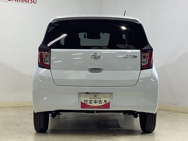 ミライースＸ　ＳＡIII　ナビＴＶ　ドラレコ　ＥＴＣ　バックカメラワンオーナー　ナビ　ドライブレコーダー　ＥＴＣ　バックカメラ　フルセグＴＶ　前後コーナーセンサー　ＬＥＤヘッドライト　オートライト　ＵＳＢ接続　Ｂｌｕｅｔｏｏｔｈ　オートマチックハイビーム　ＤＶＤ（京都府）の中古車