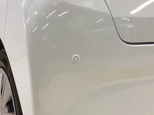 ミライースＸ　ＳＡIII　ナビＴＶ　ドラレコ　ＥＴＣ　バックカメラワンオーナー　ナビ　ドライブレコーダー　ＥＴＣ　バックカメラ　フルセグＴＶ　前後コーナーセンサー　ＬＥＤヘッドライト　オートライト　ＵＳＢ接続　Ｂｌｕｅｔｏｏｔｈ　オートマチックハイビーム　ＤＶＤ（京都府）の中古車