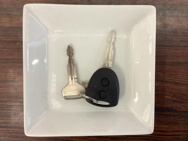 ミライースＸ　ＳＡIII　ナビＴＶ　ドラレコ　ＥＴＣ　バックカメラワンオーナー　ナビ　ドライブレコーダー　ＥＴＣ　バックカメラ　フルセグＴＶ　前後コーナーセンサー　ＬＥＤヘッドライト　オートライト　ＵＳＢ接続　Ｂｌｕｅｔｏｏｔｈ　オートマチックハイビーム　ＤＶＤ（京都府）の中古車