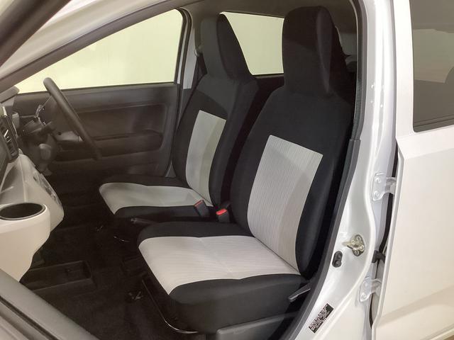 ミライースＸ　ＳＡIII　ナビＴＶ　ドラレコ　ＥＴＣ　バックカメラワンオーナー　ナビ　ドライブレコーダー　ＥＴＣ　バックカメラ　フルセグＴＶ　前後コーナーセンサー　ＬＥＤヘッドライト　オートライト　ＵＳＢ接続　Ｂｌｕｅｔｏｏｔｈ　オートマチックハイビーム　ＤＶＤ（京都府）の中古車