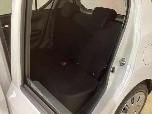 ミライースＸ　ＳＡIII　ナビＴＶ　ドラレコ　ＥＴＣ　バックカメラワンオーナー　ナビ　ドライブレコーダー　ＥＴＣ　バックカメラ　フルセグＴＶ　前後コーナーセンサー　ＬＥＤヘッドライト　オートライト　ＵＳＢ接続　Ｂｌｕｅｔｏｏｔｈ　オートマチックハイビーム　ＤＶＤ（京都府）の中古車