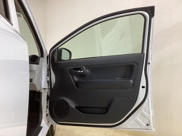 ミライースＸ　ＳＡIII　ナビＴＶ　ドラレコ　ＥＴＣ　バックカメラワンオーナー　ナビ　ドライブレコーダー　ＥＴＣ　バックカメラ　フルセグＴＶ　前後コーナーセンサー　ＬＥＤヘッドライト　オートライト　ＵＳＢ接続　Ｂｌｕｅｔｏｏｔｈ　オートマチックハイビーム　ＤＶＤ（京都府）の中古車