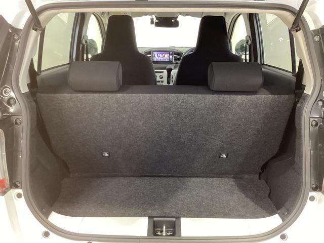 ミライースＸ　ＳＡIII　ナビＴＶ　ドラレコ　ＥＴＣ　バックカメラワンオーナー　ナビ　ドライブレコーダー　ＥＴＣ　バックカメラ　フルセグＴＶ　前後コーナーセンサー　ＬＥＤヘッドライト　オートライト　ＵＳＢ接続　Ｂｌｕｅｔｏｏｔｈ　オートマチックハイビーム　ＤＶＤ（京都府）の中古車