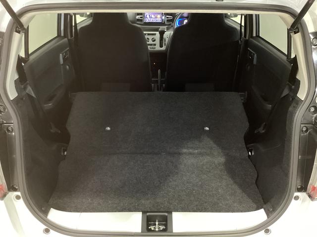 ミライースＸ　ＳＡIII　ナビＴＶ　ドラレコ　ＥＴＣ　バックカメラワンオーナー　ナビ　ドライブレコーダー　ＥＴＣ　バックカメラ　フルセグＴＶ　前後コーナーセンサー　ＬＥＤヘッドライト　オートライト　ＵＳＢ接続　Ｂｌｕｅｔｏｏｔｈ　オートマチックハイビーム　ＤＶＤ（京都府）の中古車