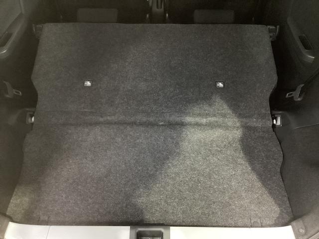 ミライースＸ　ＳＡIII　ナビＴＶ　ドラレコ　ＥＴＣ　バックカメラワンオーナー　ナビ　ドライブレコーダー　ＥＴＣ　バックカメラ　フルセグＴＶ　前後コーナーセンサー　ＬＥＤヘッドライト　オートライト　ＵＳＢ接続　Ｂｌｕｅｔｏｏｔｈ　オートマチックハイビーム　ＤＶＤ（京都府）の中古車