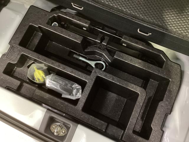 ミライースＸ　ＳＡIII　ナビＴＶ　ドラレコ　ＥＴＣ　バックカメラワンオーナー　ナビ　ドライブレコーダー　ＥＴＣ　バックカメラ　フルセグＴＶ　前後コーナーセンサー　ＬＥＤヘッドライト　オートライト　ＵＳＢ接続　Ｂｌｕｅｔｏｏｔｈ　オートマチックハイビーム　ＤＶＤ（京都府）の中古車